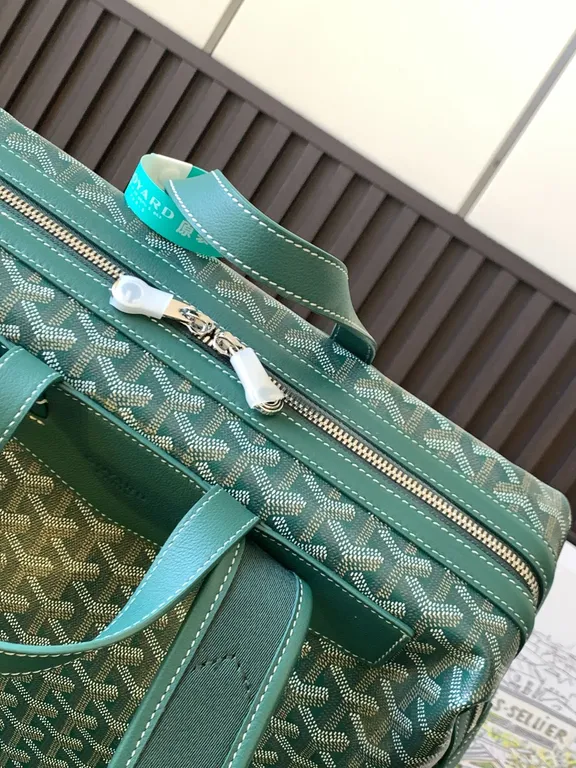 Goyard Bag 